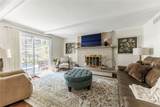 25 Shadowlawn Court - Photo 20