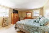 25 Shadowlawn Court - Photo 23