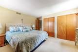 25 Shadowlawn Court - Photo 24
