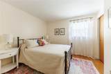 25 Shadowlawn Court - Photo 25