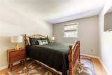 25 Shadowlawn Court - Photo 26