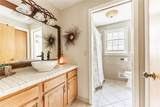 25 Shadowlawn Court - Photo 27