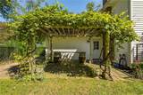 25 Shadowlawn Court - Photo 29
