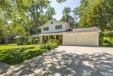 25 Shadowlawn Court - Photo 3