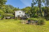 25 Shadowlawn Court - Photo 30