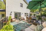 25 Shadowlawn Court - Photo 31