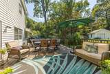 25 Shadowlawn Court - Photo 32