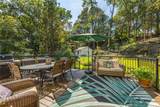25 Shadowlawn Court - Photo 33