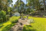 25 Shadowlawn Court - Photo 35