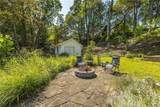 25 Shadowlawn Court - Photo 36