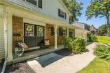 25 Shadowlawn Court - Photo 4