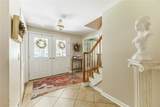 25 Shadowlawn Court - Photo 5