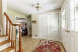 25 Shadowlawn Court - Photo 6