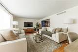 25 Shadowlawn Court - Photo 7