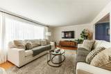 25 Shadowlawn Court - Photo 8