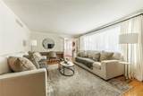 25 Shadowlawn Court - Photo 9