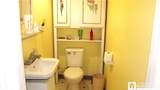 3529 Lake Street - Photo 13
