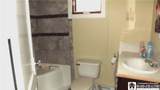3529 Lake Street - Photo 14