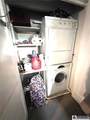 3529 Lake Street - Photo 8