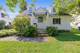 87 Traymore Road - Photo 1