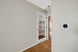 87 Traymore Road - Photo 10