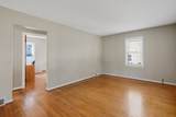 87 Traymore Road - Photo 11