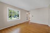 87 Traymore Road - Photo 12