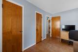 87 Traymore Road - Photo 13