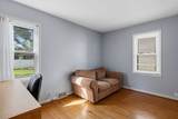 87 Traymore Road - Photo 14
