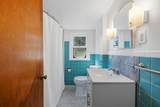87 Traymore Road - Photo 15
