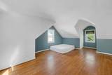 87 Traymore Road - Photo 16