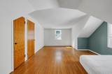 87 Traymore Road - Photo 18