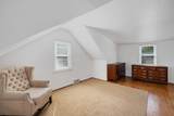 87 Traymore Road - Photo 19