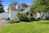 87 Traymore Road - Photo 2