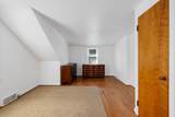 87 Traymore Road - Photo 20