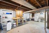 87 Traymore Road - Photo 24