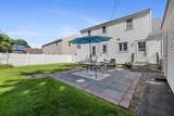 87 Traymore Road - Photo 25