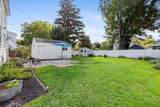 87 Traymore Road - Photo 26