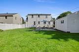 87 Traymore Road - Photo 27