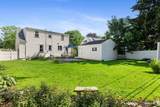 87 Traymore Road - Photo 28