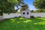 87 Traymore Road - Photo 29