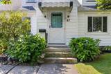 87 Traymore Road - Photo 3