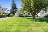 87 Traymore Road - Photo 4