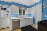 87 Traymore Road - Photo 5