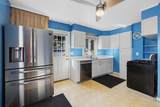 87 Traymore Road - Photo 6