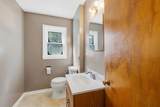 87 Traymore Road - Photo 7
