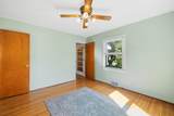 87 Traymore Road - Photo 8