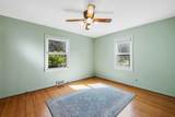 87 Traymore Road - Photo 9