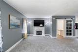 3266 Proctor Road - Photo 10