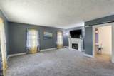 3266 Proctor Road - Photo 11